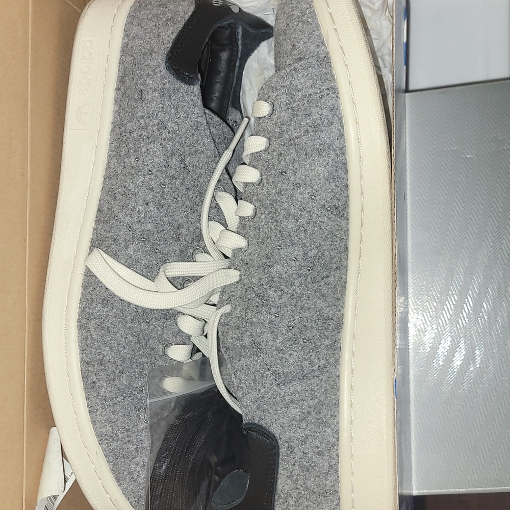 Adidas Stan Smith